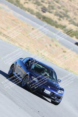 media/Sep-23-2023-Speed Ventures (Sat) [[6adfdc95ae]]/Purple Group/turn 8/